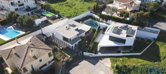 Villa T4 em Portimão, Portugal N.º 88696 30