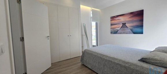 Villa T4 em Portimão, Portugal N.º 88696 19