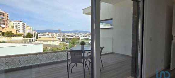 Villa T4 em Portimão, Portugal N.º 88696 21