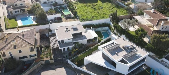 Villa T4 em Portimão, Portugal N.º 88696 29