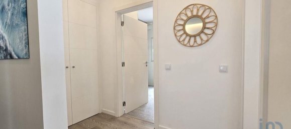 Villa T4 em Portimão, Portugal N.º 88696 10