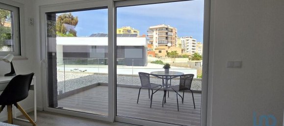 Villa T4 em Portimão, Portugal N.º 88696 3