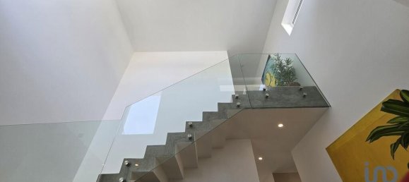 Villa T4 em Portimão, Portugal N.º 88696 16