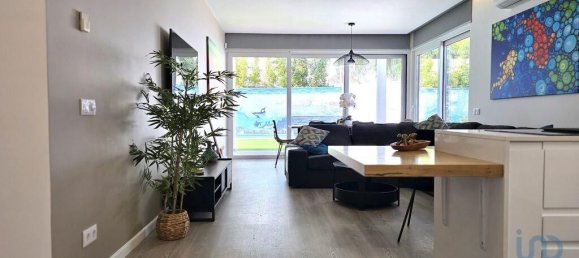 Villa T4 em Portimão, Portugal N.º 88696 6