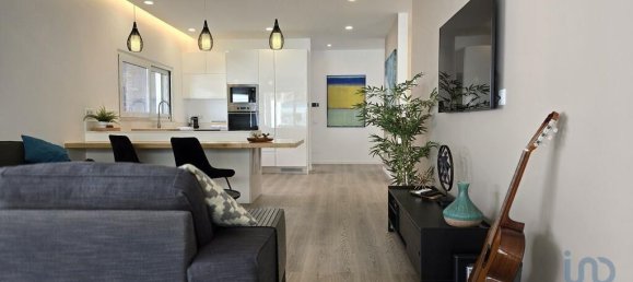 Villa T4 em Portimão, Portugal N.º 88696 7