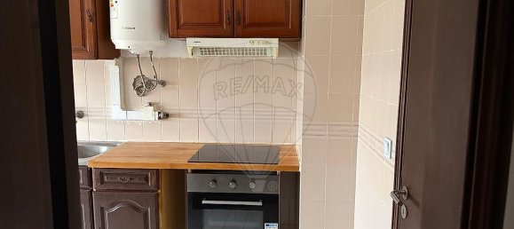 3 bedrooms Apartment in Seixal, Portugal No. 15157 5