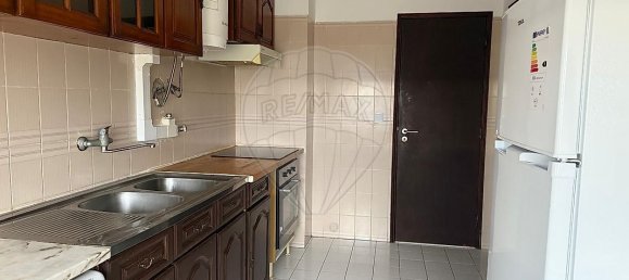 3 bedrooms Apartment in Seixal, Portugal No. 15157 15