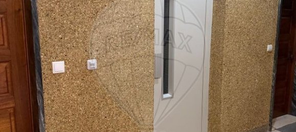 3 bedrooms Apartment in Seixal, Portugal No. 15157 11