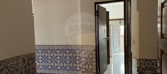 3 bedrooms Apartment in Seixal, Portugal No. 15157 12