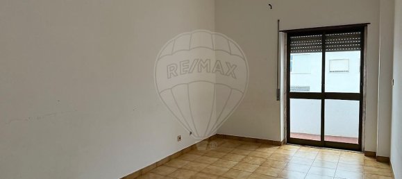 3 bedrooms Apartment in Seixal, Portugal No. 15157 16