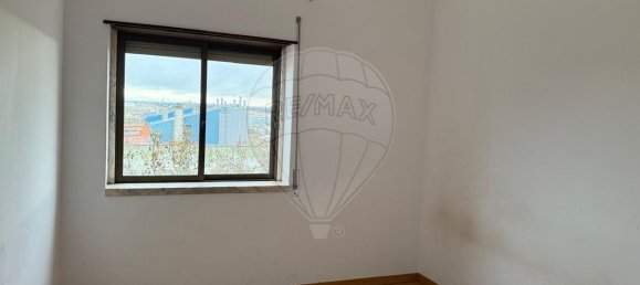 3 bedrooms Apartment in Seixal, Portugal No. 15157 19