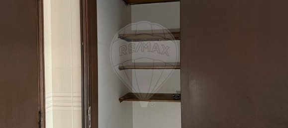 3 bedrooms Apartment in Seixal, Portugal No. 15157 2