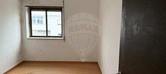 3 bedrooms Apartment in Seixal, Portugal No. 15157 17