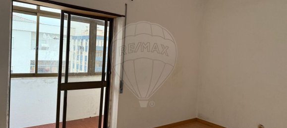 3 bedrooms Apartment in Seixal, Portugal No. 15157 9