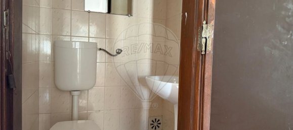 3 bedrooms Apartment in Seixal, Portugal No. 15157 14