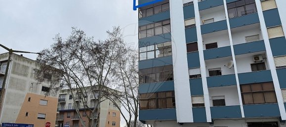 3 bedrooms Apartment in Seixal, Portugal No. 15157 13