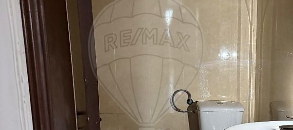 3 bedrooms Apartment in Seixal, Portugal No. 15157 6