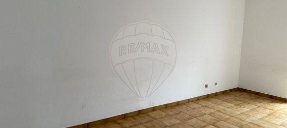 3 bedrooms Apartment in Seixal, Portugal No. 15157 7