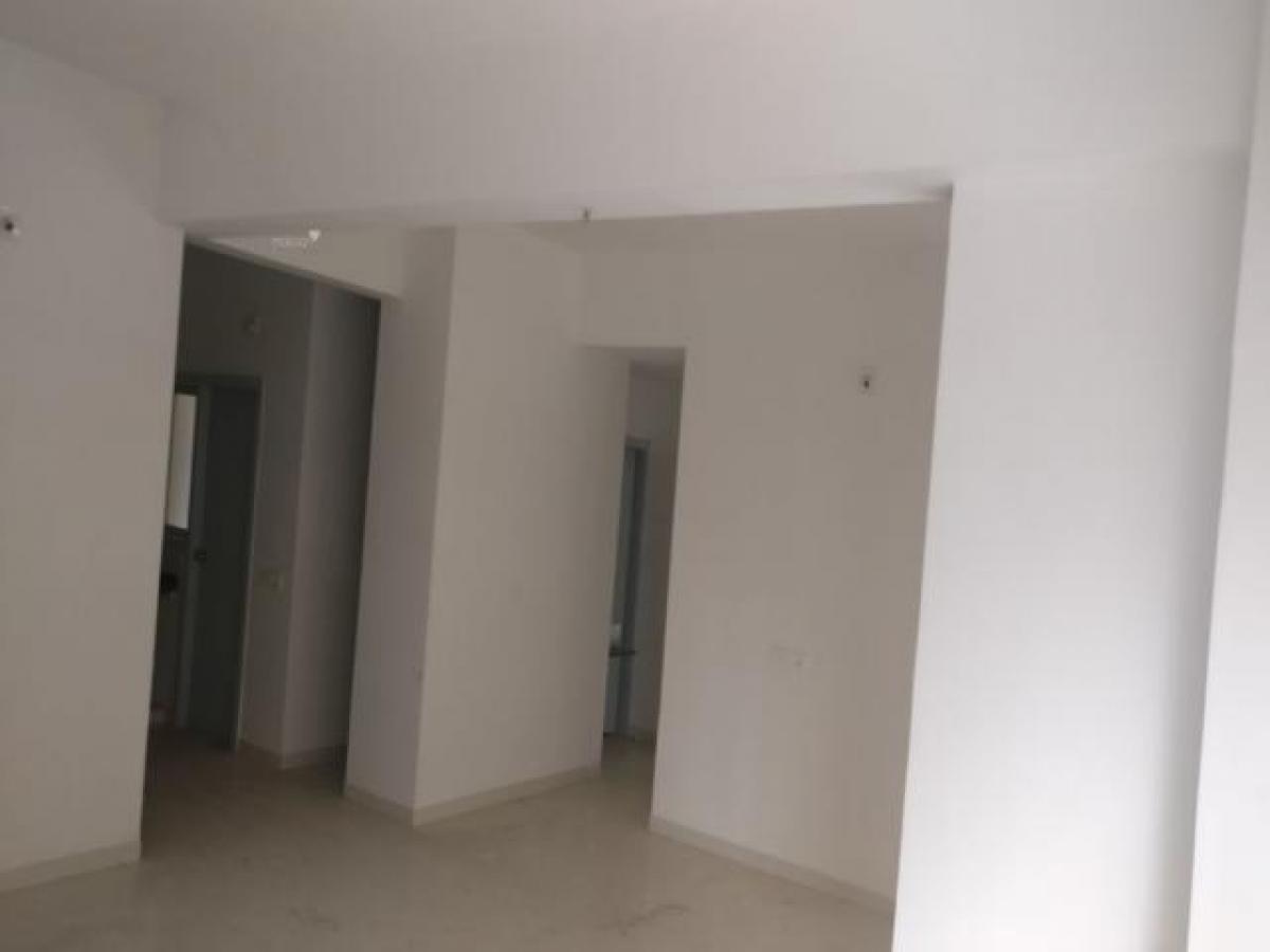 2 غرف نوم منزل في Amdavad, India رقم 47660