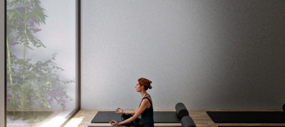 2 bedrooms Apartment in Alicante, Spain No. 13691 18