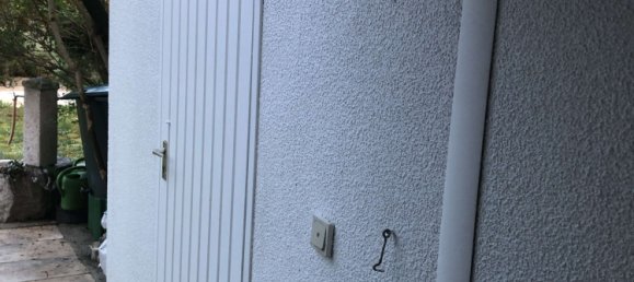 Таунхаус с 3 спальнями в Мюнхен, Германия № 210604 4