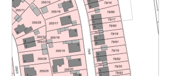 Таунхаус с 3 спальнями в Мюнхен, Германия № 210604 26