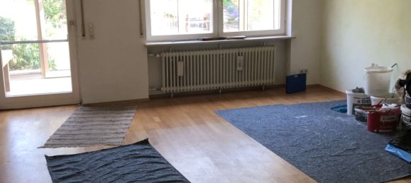 Таунхаус с 3 спальнями в Мюнхен, Германия № 210604 12