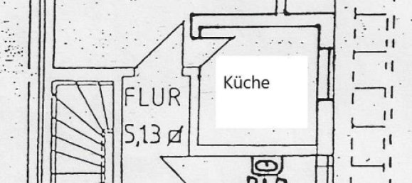 Таунхаус с 3 спальнями в Мюнхен, Германия № 210604 24