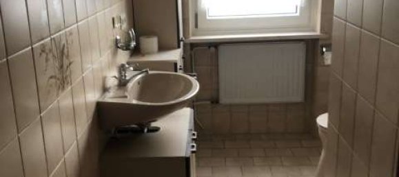 Таунхаус с 3 спальнями в Мюнхен, Германия № 210604 16