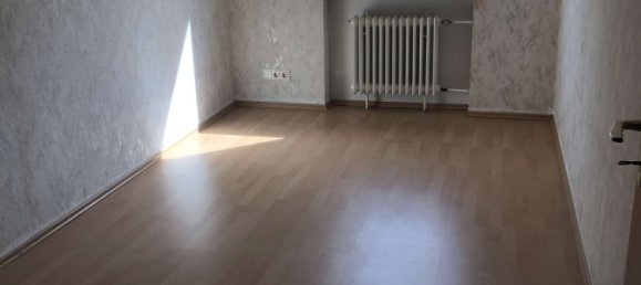 Таунхаус с 3 спальнями в Мюнхен, Германия № 210604 8