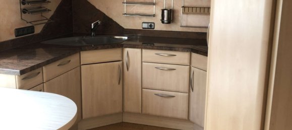 Таунхаус с 3 спальнями в Мюнхен, Германия № 210604 14