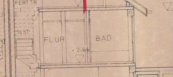 Таунхаус с 3 спальнями в Мюнхен, Германия № 210604 25