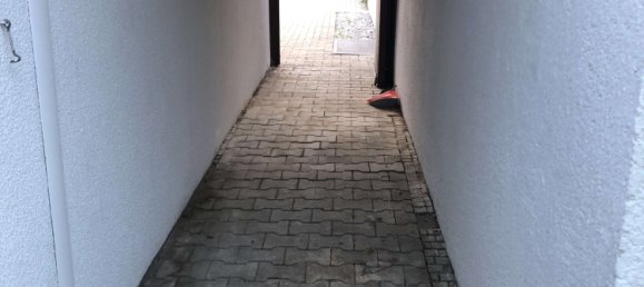 Таунхаус с 3 спальнями в Мюнхен, Германия № 210604 5