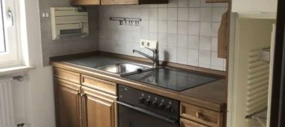 Таунхаус с 3 спальнями в Мюнхен, Германия № 210604 17