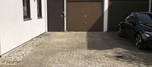 Таунхаус с 3 спальнями в Мюнхен, Германия № 210604 3