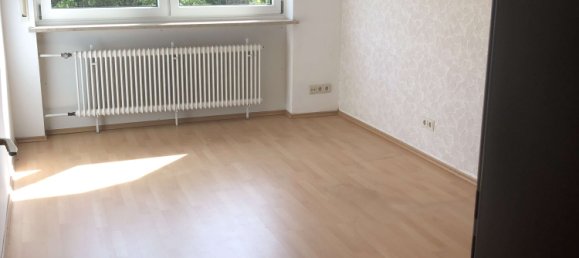 Таунхаус с 3 спальнями в Мюнхен, Германия № 210604 7