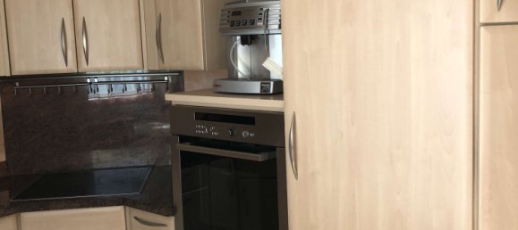 Таунхаус с 3 спальнями в Мюнхен, Германия № 210604 15