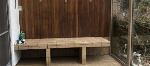 Таунхаус с 3 спальнями в Мюнхен, Германия № 210604 19