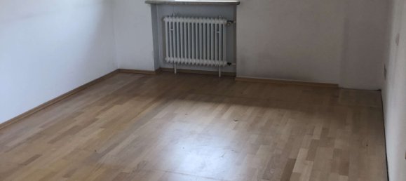 Таунхаус с 3 спальнями в Мюнхен, Германия № 210604 9