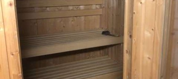 Таунхаус с 3 спальнями в Мюнхен, Германия № 210604 18