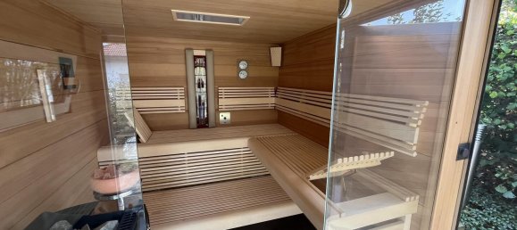 4غرفة منزل في Odenwaldkreis, Germany رقم 342207 6