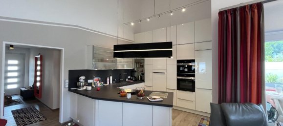 4غرفة منزل في Odenwaldkreis, Germany رقم 342207 9