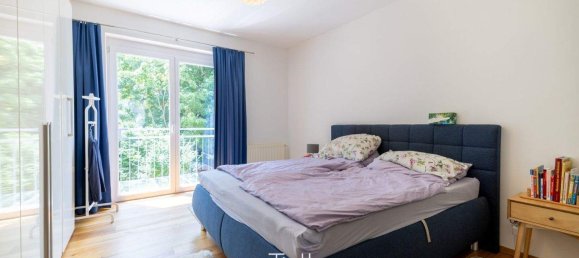 5-Zimmer Stadthaus in Geidorf, Austria, Nr. 143631 13