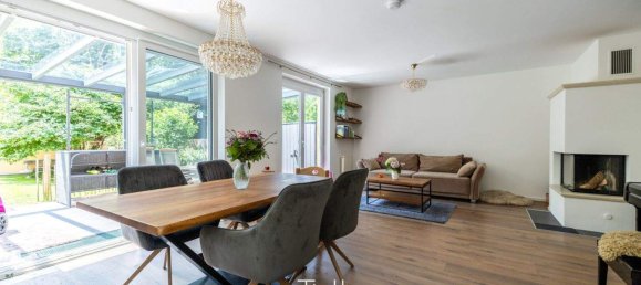 5-Zimmer Stadthaus in Geidorf, Austria, Nr. 143631 8