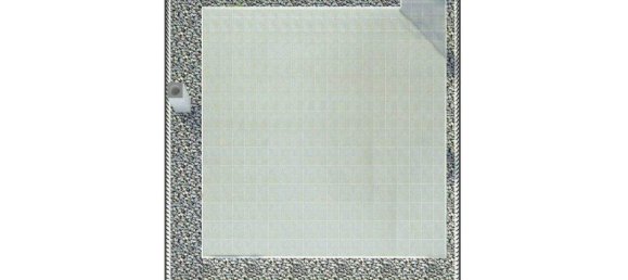 5-Zimmer Stadthaus in Geidorf, Austria, Nr. 143631 25