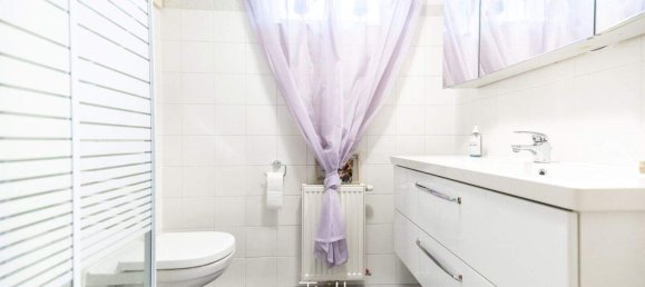 5-Zimmer Stadthaus in Geidorf, Austria, Nr. 143631 19