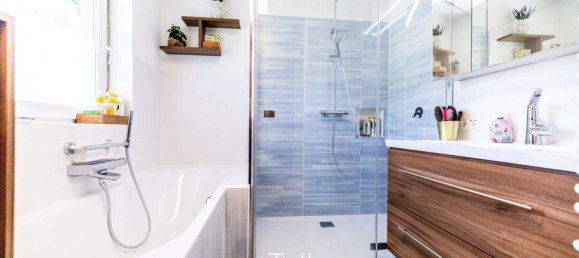 5-Zimmer Stadthaus in Geidorf, Austria, Nr. 143631 15