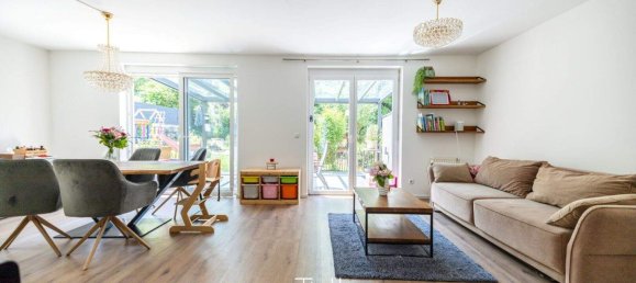 5-Zimmer Stadthaus in Geidorf, Austria, Nr. 143631 2