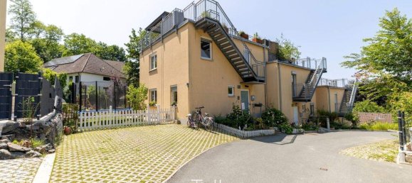 5-Zimmer Stadthaus in Geidorf, Austria, Nr. 143631 20