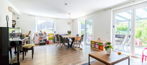 5-Zimmer Stadthaus in Geidorf, Austria, Nr. 143631 7